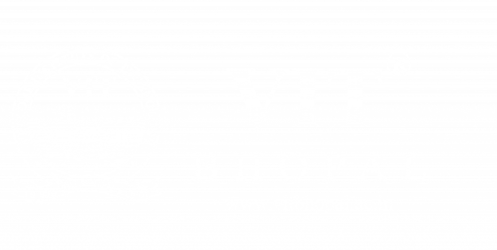 India's Best Private University