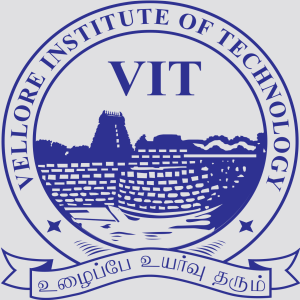 VIT Bhopal  - Best University in Central India -  28