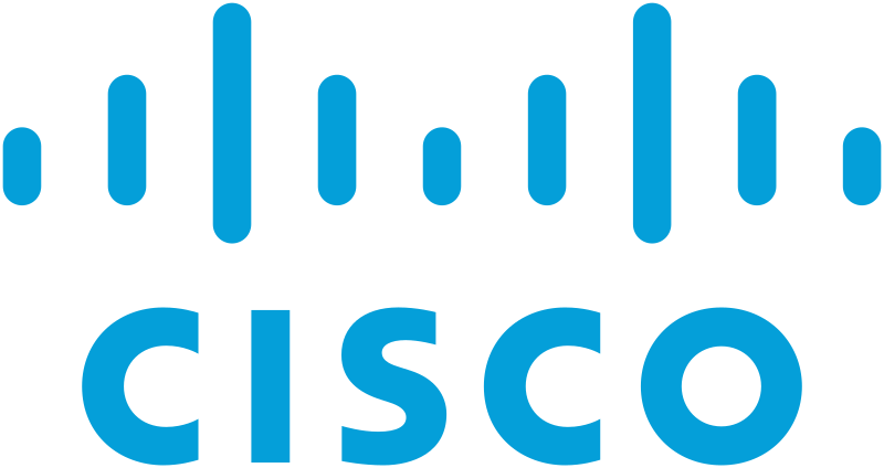 VIT Bhopal  - Best University in Central India -  cisco