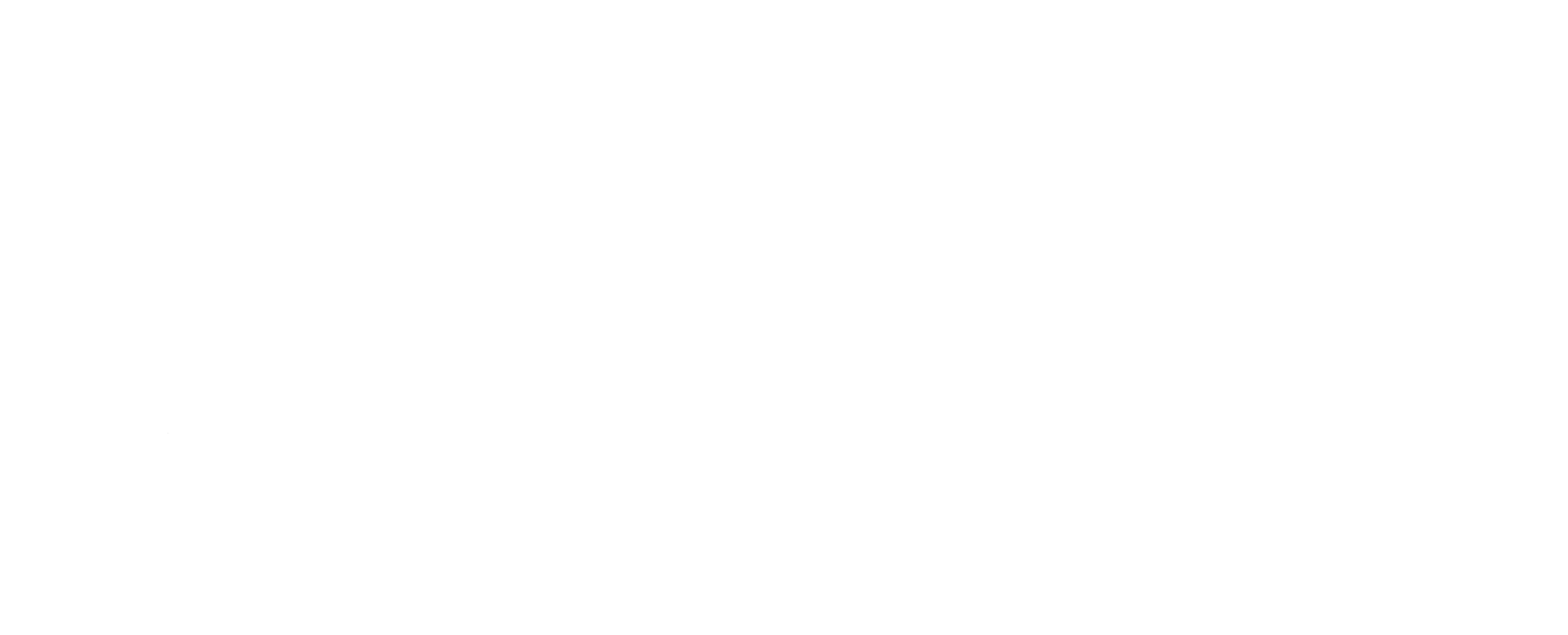 VIT University Bhopal Campus