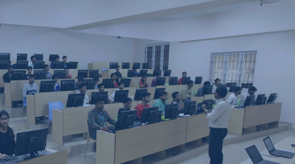Computer Studio VIT Bhopal VIT Bhopal  - Best University in Central India -  slider2