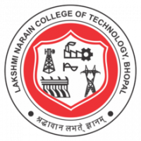 lnct-g-logo VIT Bhopal  - Best University in Central India -  lnct-g-logo-200x200