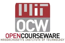 ocw VIT Bhopal  - Best University in Central India -  ocw