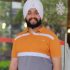 sifat_singh_khalsa_csecore VIT Bhopal  - Best University in Central India -  sifat_singh_khalsa_csecore-2-e1585225632298-70x70