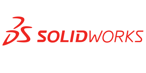 VIT Bhopal  - Best University in Central India -  solidwork