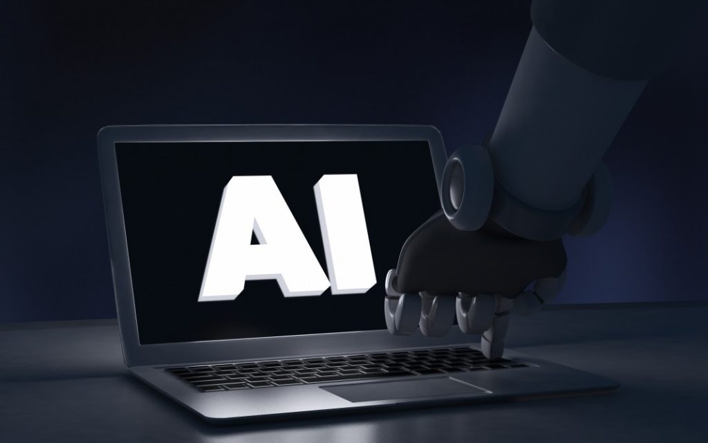 Artificial Intelligence & Machine Learning –The most sought futuristic courses