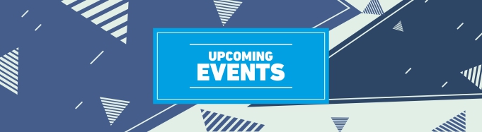 VIT Bhopal  - Best University in Central India -  Website-Events-Page-Banner-1