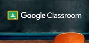 VIT Bhopal  - Best University in Central India -  googleclassroom-300x147