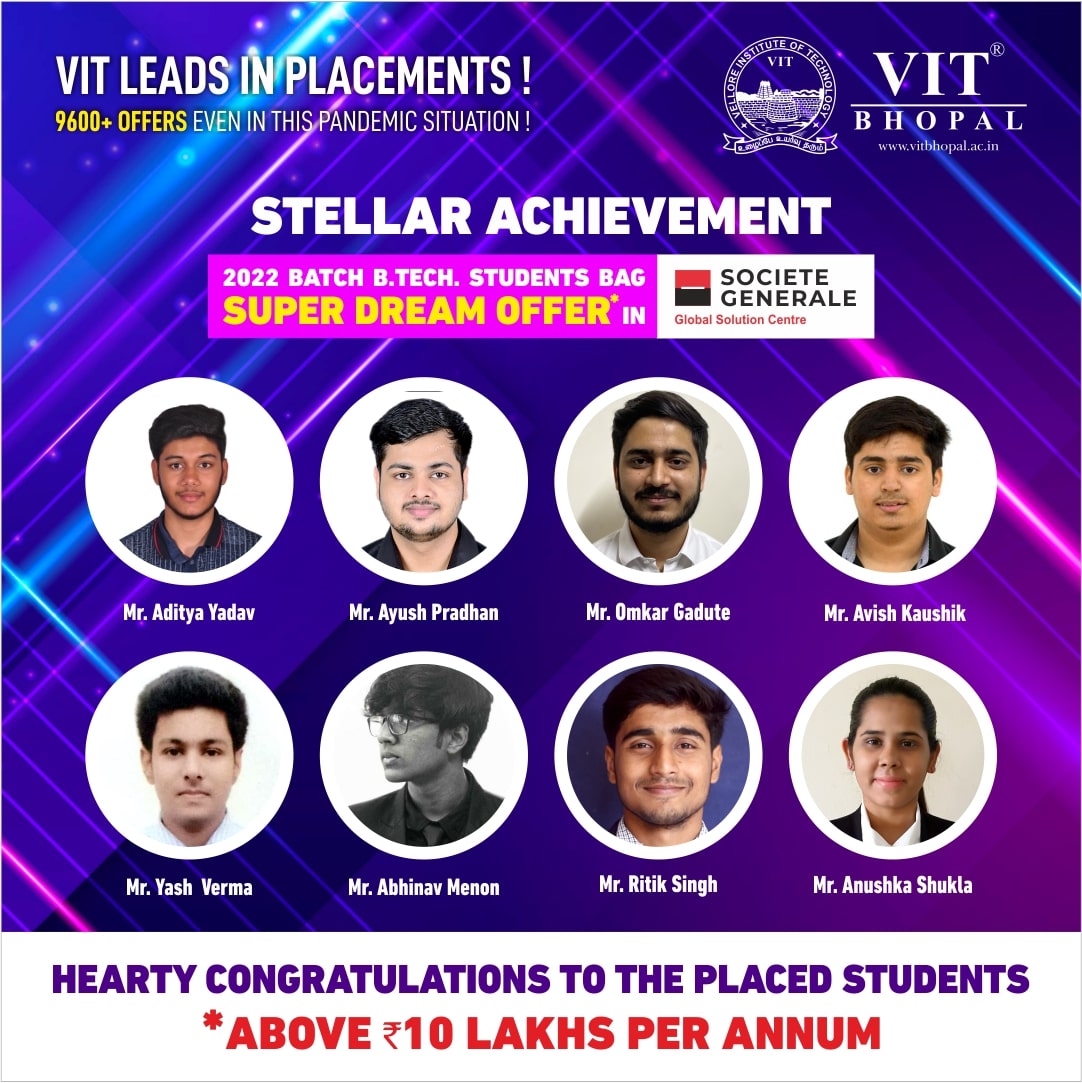 VIT Bhopal  - Best University in Central India -  Placement-SG-GSC-Instagram1-min-1