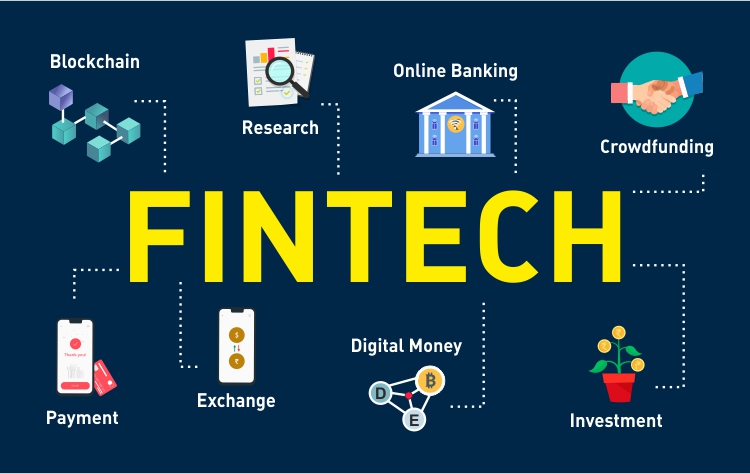 VIT Bhopal  - Best University in Central India -  Fintech-1