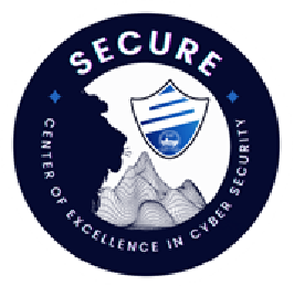 VIT Bhopal  - Best University in Central India -  Secure_c-Logo