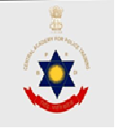 VIT Bhopal  - Best University in Central India -  Secure_c-Logo2