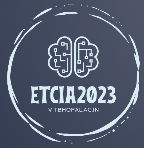 VIT Bhopal  - Best University in Central India -  ETCIA-2023-logo2