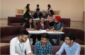engineering courses VIT Bhopal  - Best University in Central India -  Placement-Opportunities3-300x194