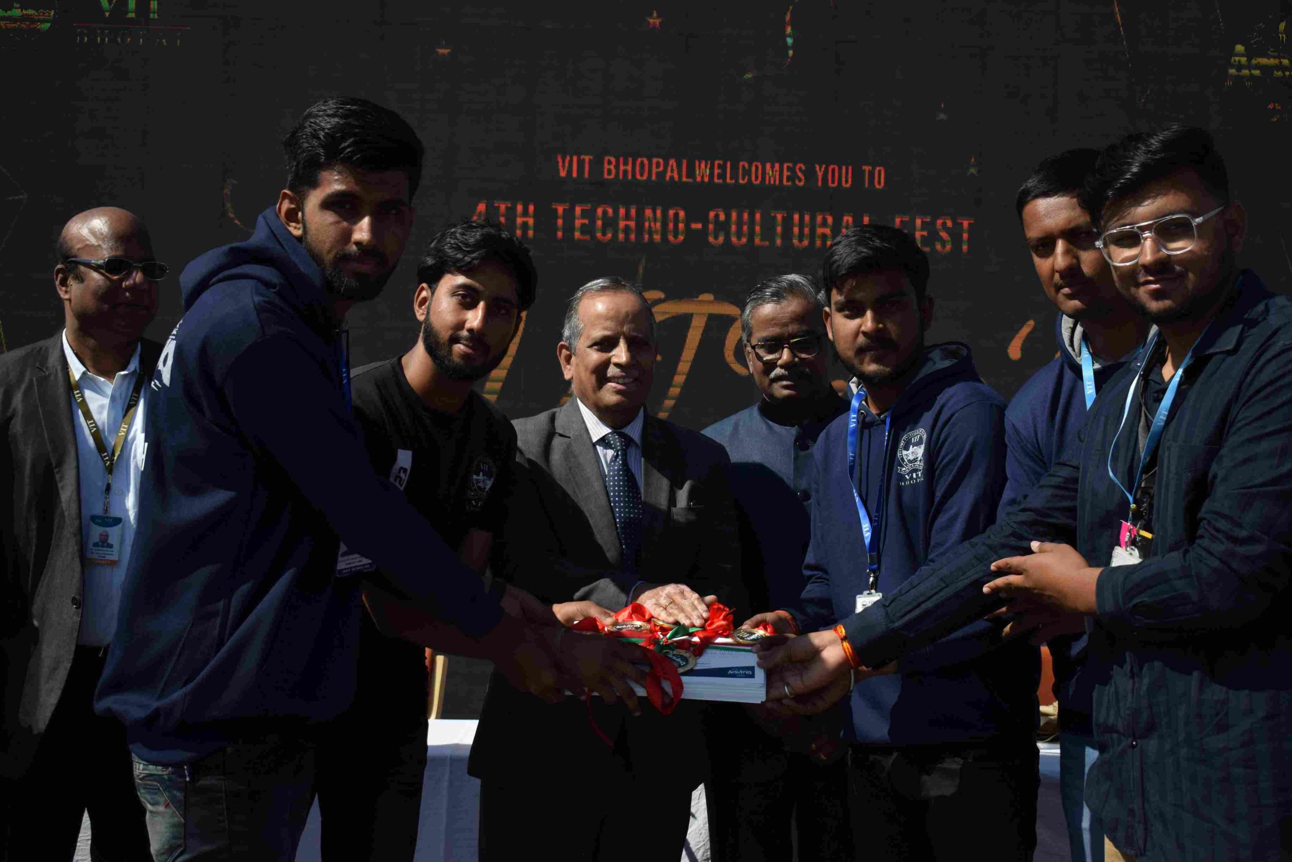 VIT Bhopal  - Best University in Central India -  DSC_0021_11zon-scaled