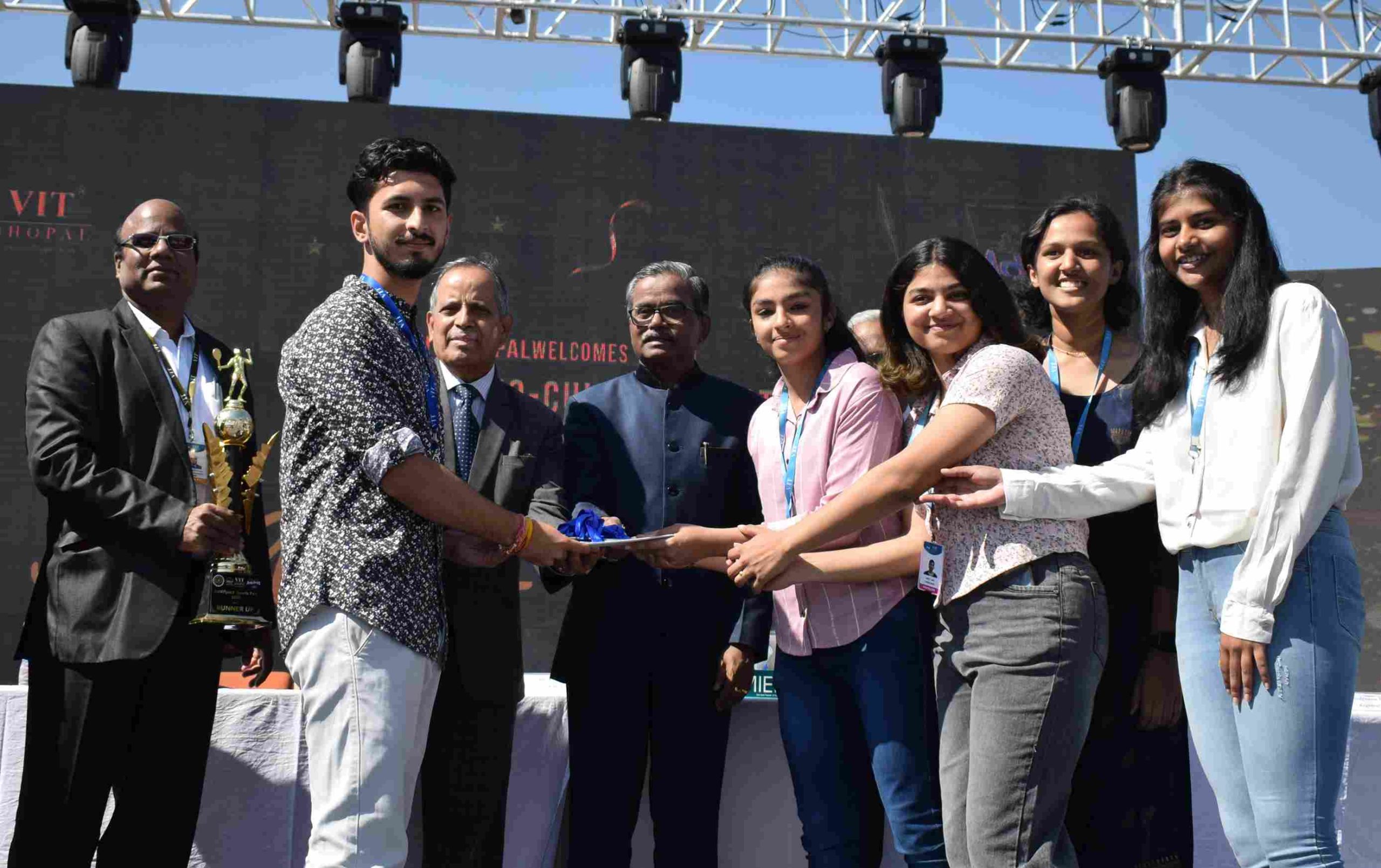 VIT Bhopal  - Best University in Central India -  DSC_0038_11zon-scaled