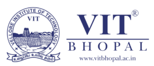 VIT Bhopal  - Best University in Central India -  vit-logo-300x129