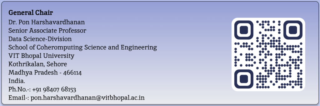 VIT Bhopal  - Best University in Central India -  1-contact-1024x340