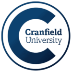 VIT Bhopal  - Best University in Central India -  cranfield-university-vector-logo-150x150