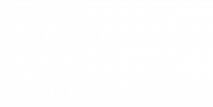 VIT Bhopal  - Best University in Central India -  logo-300x151