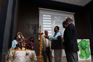 AdVITya VIT Bhopal