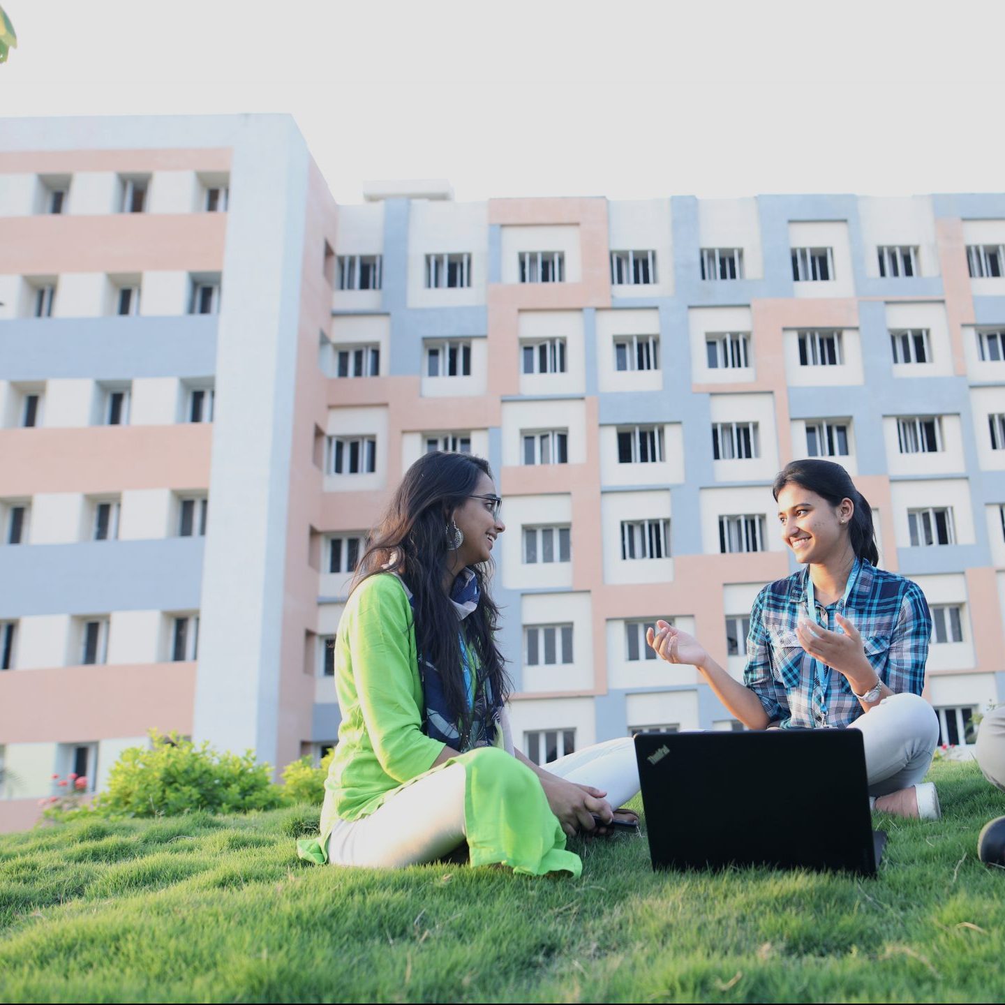 Campus VIT Bhopal  - Best University in Central India -  1-1-scaled-e1581409386469