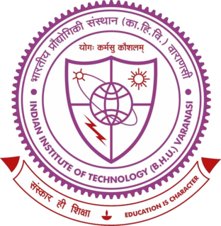 steee3 VIT Bhopal  - Best University in Central India -  steee3