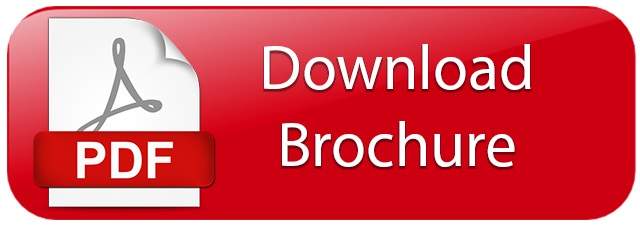 VIT Bhopal  - Best University in Central India -  download-brochurec