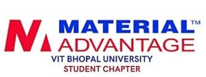 VIT Bhopal  - Best University in Central India -  MMA-300x113