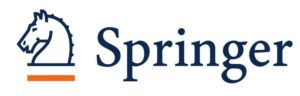 VIT Bhopal  - Best University in Central India -  springer-logo1-300x96