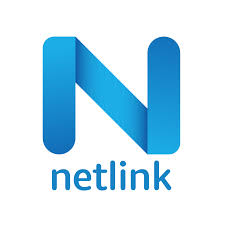 VIT Bhopal  - Best University in Central India -  netlink