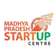 VIT Bhopal  - Best University in Central India -  startupmp