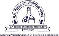 VIT Bhopal  - Best University in Central India -  Logo123