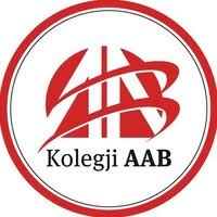 VIT Bhopal  - Best University in Central India -  AAB-College