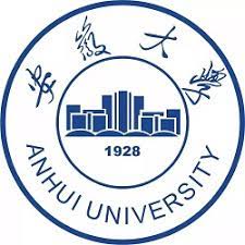 VIT Bhopal  - Best University in Central India -  Anhui-University