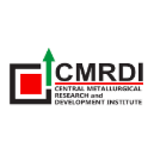 VIT Bhopal  - Best University in Central India -  CMRDI