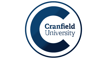 VIT Bhopal  - Best University in Central India -  Cranfield-University