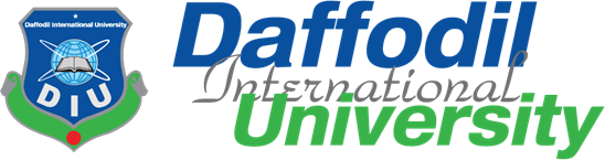 VIT Bhopal  - Best University in Central India -  Daffodil-International-University