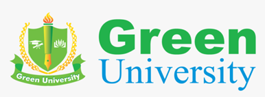 VIT Bhopal  - Best University in Central India -  Green-University-of-Bangaldesh