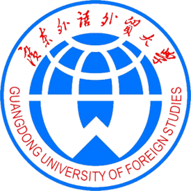 VIT Bhopal  - Best University in Central India -  Guangdong-University-of-Foreign-Studies