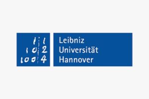 VIT Bhopal  - Best University in Central India -  Leibniz-University-Hannover-300x200