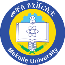 VIT Bhopal  - Best University in Central India -  Mekelle-University