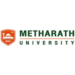 VIT Bhopal  - Best University in Central India -  Metharath-University-300x300