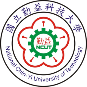 VIT Bhopal  - Best University in Central India -  National-Chin-Yi-University-of-Technology