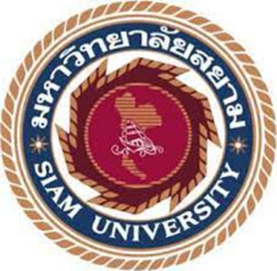 VIT Bhopal  - Best University in Central India -  Siam-University