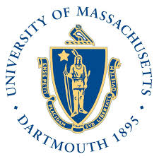 VIT Bhopal  - Best University in Central India -  The-University-of-Massachusetts-Dartmouth