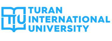 VIT Bhopal  - Best University in Central India -  Turan-International-University