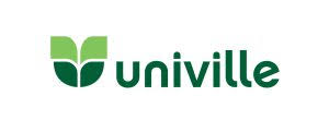 VIT Bhopal  - Best University in Central India -  Univille-University