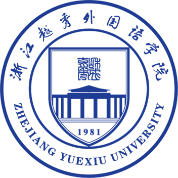 VIT Bhopal  - Best University in Central India -  Zhejiang-University