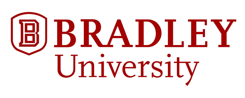 VIT Bhopal  - Best University in Central India -  Bradley-University